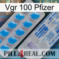 Vgr 100 Pfizer new15